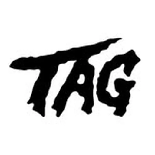 @tagmusic profile image