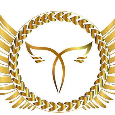 @tagoeventcenter profile image