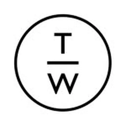 @tagwalk profile image