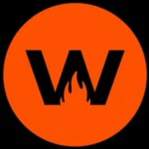 @tagwoodbbq profile image