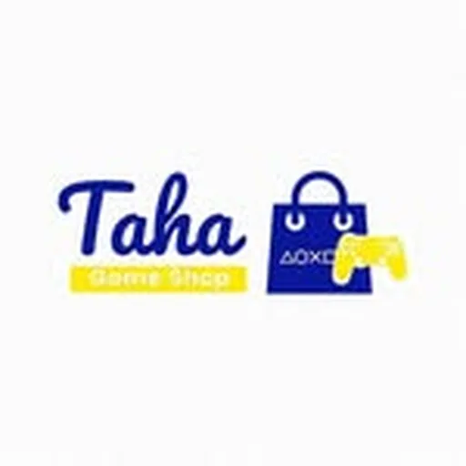 @tahagame.shop profile image