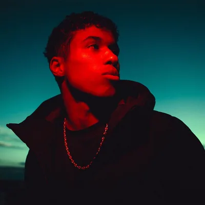 @tahamalkimusic profile image