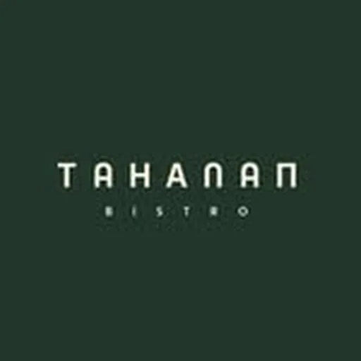 @tahananbistro profile image