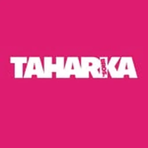@taharkabros profile image