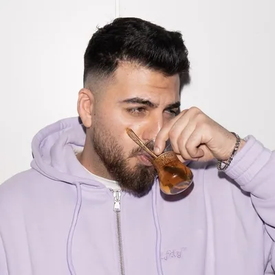 @tahdur profile image