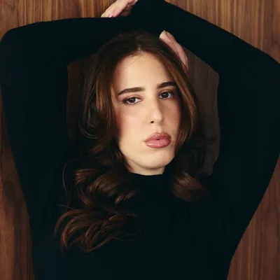 @tahel___cohen profile image