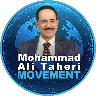 @taheri_movement profile image