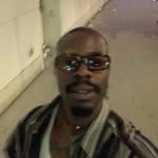 @tahiguy profile image