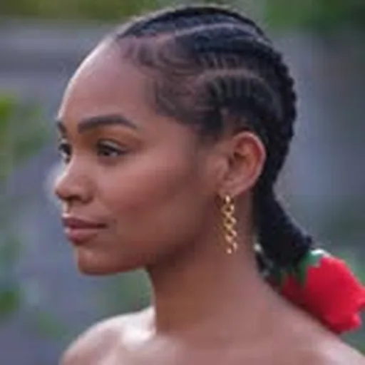 @tahirah_sharif profile image