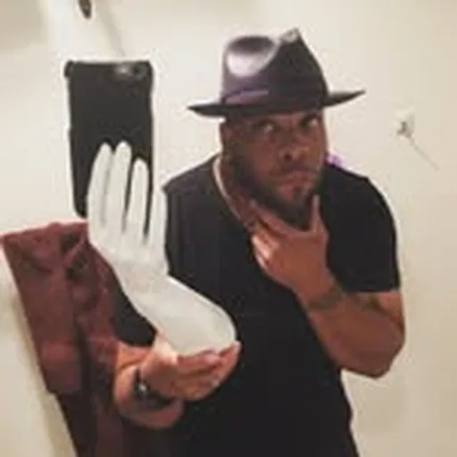 @tahirmoore profile image