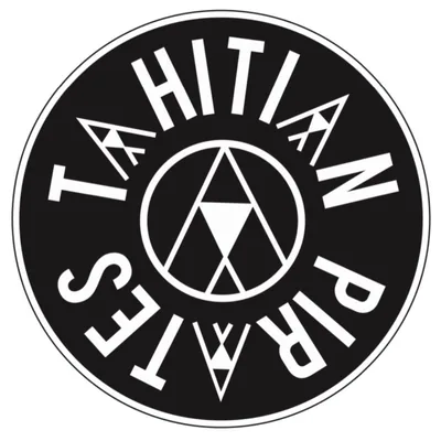 @tahitianpirates profile image