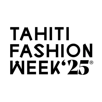 @tahitifashionweek profile image