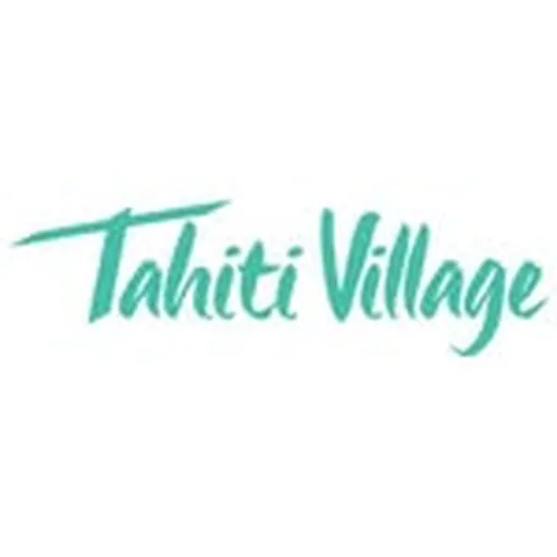 @tahitivillage profile image