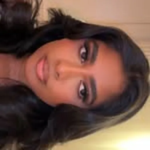 @tahiyahmakeup profile image