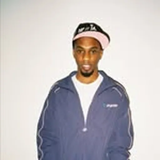 @tahjmoneyy profile image