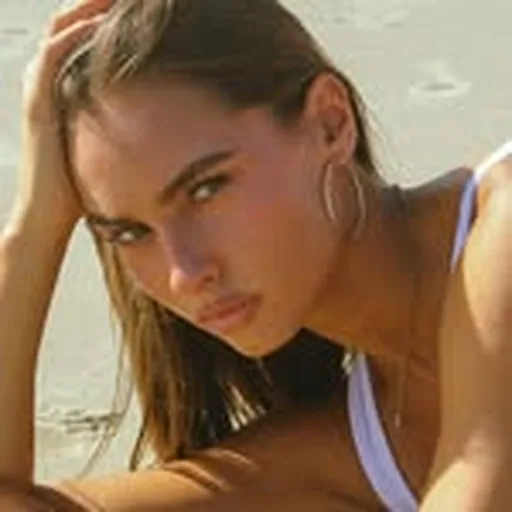 @tahliathornton profile image