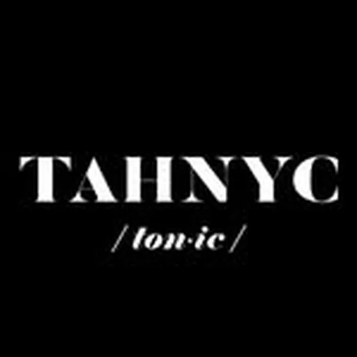 @tahnyc profile image
