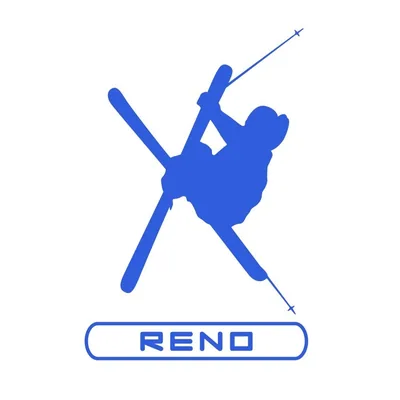 @tahoealeworx_reno profile image