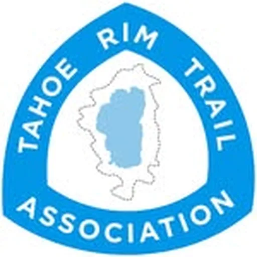 @tahoerimtrail profile image