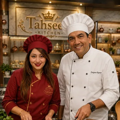 @tahseen_kitchen_ profile image