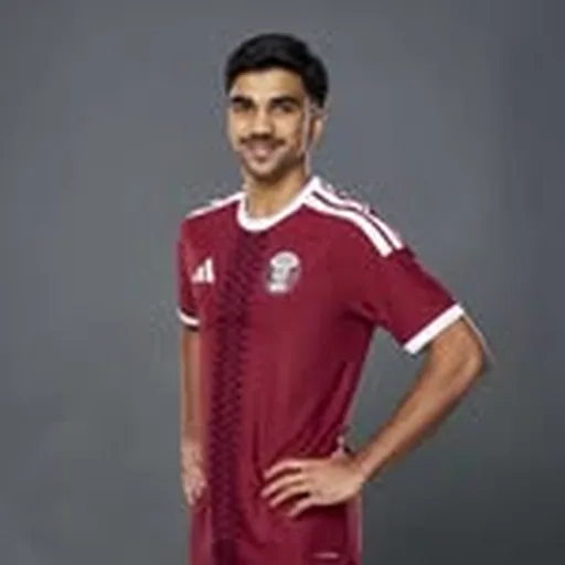 @tahsinmj profile image