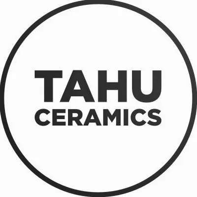 @tahu.ceramics profile image