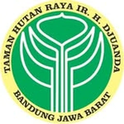 @tahuradjuanda.official profile image