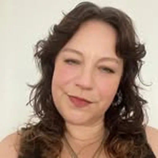 @tai.rising profile image