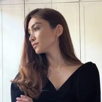 @tai_malika profile image