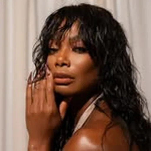 @taibeau profile image