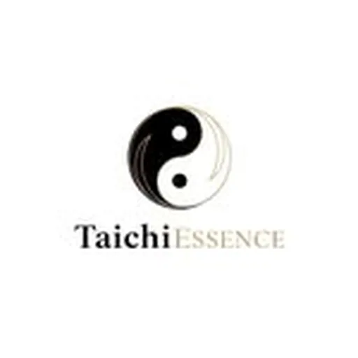 @taichiessence profile image