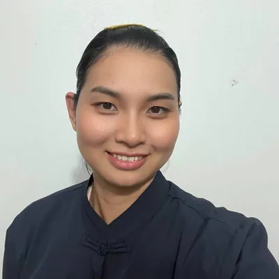 @taichiwithyang profile image