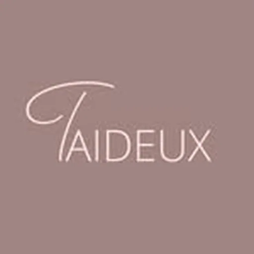 @taideux profile image