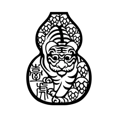 @taihubrewing profile image