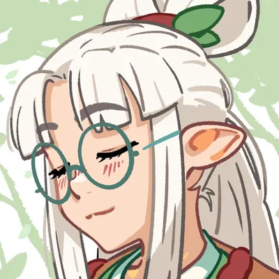 @taijuey profile image