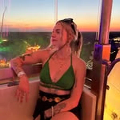 @taika.dj profile image