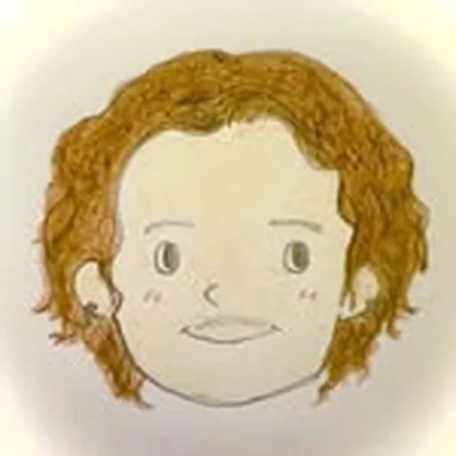@taikibass profile image