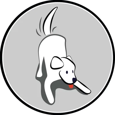 @tail_wagging profile image