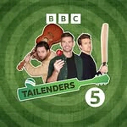@tailenderspod profile image