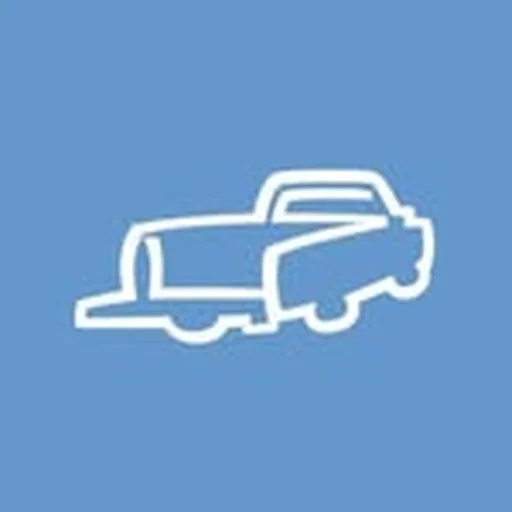 @tailgatebrewery profile image