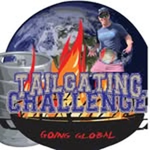 @tailgatingchallenge profile image