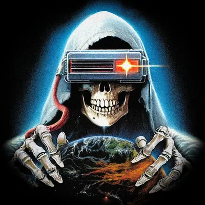 @tailgunnerhq profile image
