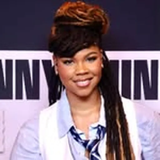 @tailiahbreon profile image