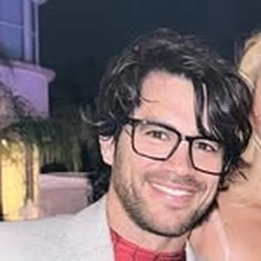@tailopez profile image