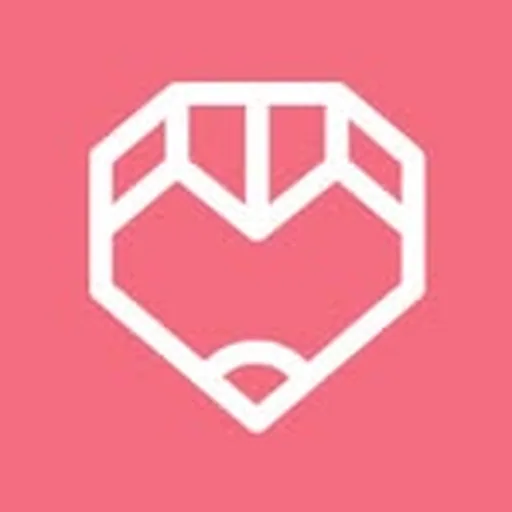 @tailor profile image