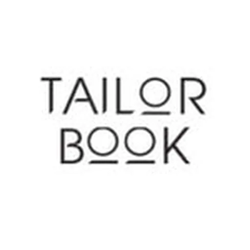 @tailorbook.com.ua profile image