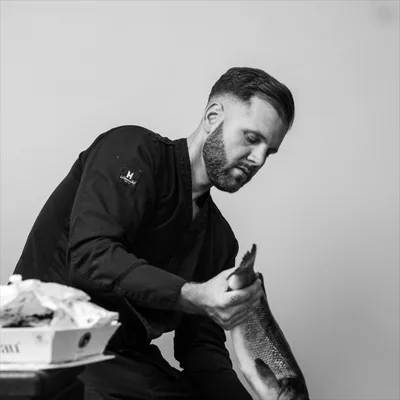 @tailored_food profile image