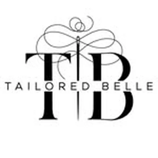 @tailoredbelle profile image