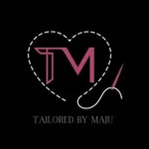 @tailoredbymaju profile image