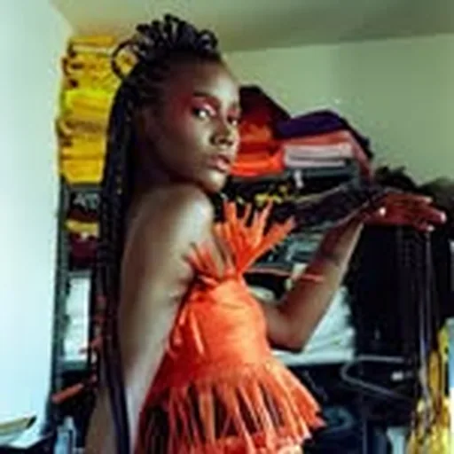 @tailoredbyzunyda profile image